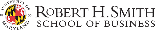 Smith School logo